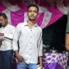Surij Pal