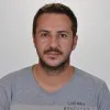 Slave Tanushev