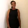 Ingabire Mireille