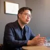 James Hao