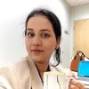 Radhika Kelkar