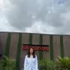 Aleeza Malik