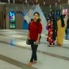 Rasika Chutke