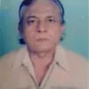 Krishnapada Banerji