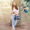 Anita Sahoo