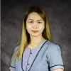 Ria Mae Constantino