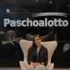 Jessica Pedro Garcia