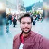 CA Akshay Jain