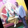 Subhay Kumar