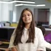 Himani Sahu