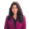 Payal Sonawale