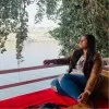 shireen chhagla