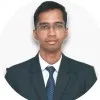 Saurabh Duduskar