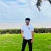 Rahul Kamble