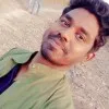 VPrasanna Kumar