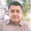 Aashish Bhatt