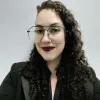 Deborah Colombari