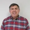 Steve Padula
