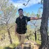 yogesh kumar sahoo