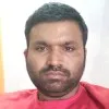 Bhukya Chanderji