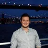 Andrew Katz