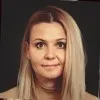 Rodi Tembel