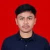 Aditia Muhamd Farhan
