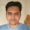 Jamil Shakil