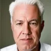 Rob Benson