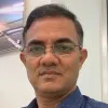 Vivek Sharma