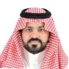 Ahmed Ali Alshamrani