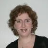 Svetlana Rubinchick