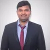 Suman Reddy Talapareddy