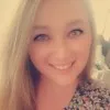 Maggie Medors