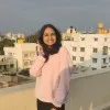 Pallavi Ramaswamy