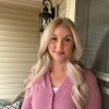 Brooklyn Weiberg