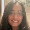 Adwita Jain