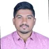 Mahesh Nayak