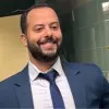 Mohamed Mizhar