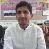 KHURRAM SHEHZAD