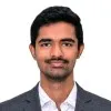 Aaditya
