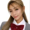 Rhoda mae Buenvenida