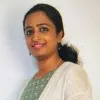 Shilpa Vijayanarasimha