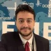 TEWFIK TIMERIDJINE