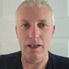 LeRoy Derksen