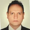 amr khalaf