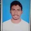 K Charan Kumar