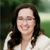 Heather Adorno