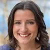 Stephanie Wagner Tompkins