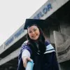 Arreca Wong Ka